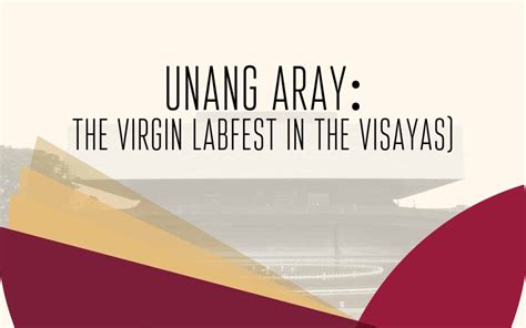 pinayflix.com 2023|Unang Aray sa 2023 .